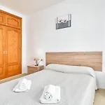 Σπίτι διακοπών Residencial Amaranto Nerja