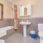 Residencial Amaranto Σπίτι διακοπών *
