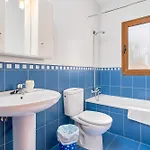 Residencial Amaranto Σπίτι διακοπών