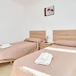 Residencial Amaranto