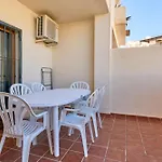 Residencial Amaranto * Nerja