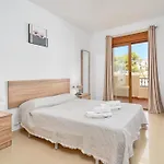 Residencial Amaranto