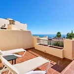 Residencial Amaranto Nerja