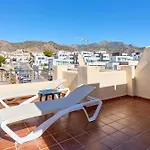 Residencial Amaranto