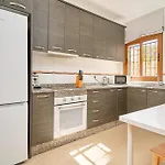 Residencial Amaranto Casa vacanze