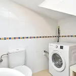 Residencial Amaranto Casa vacanze *