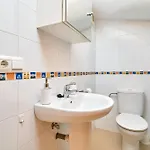 Residencial Amaranto Casa vacanze