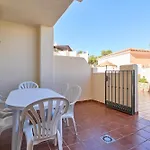 Casa vacanze Residencial Amaranto Nerja