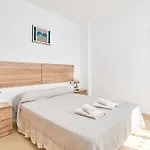 Casa vacanze Residencial Amaranto