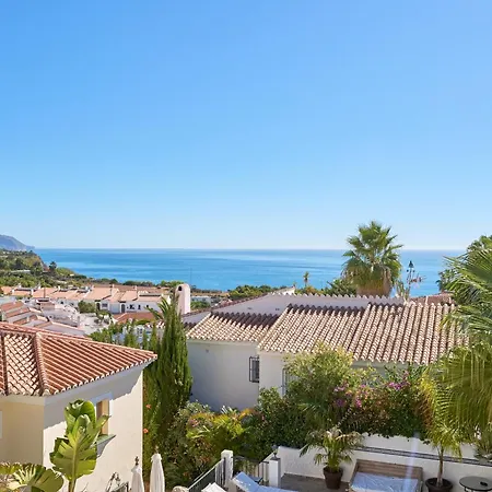 Residencial Amaranto *