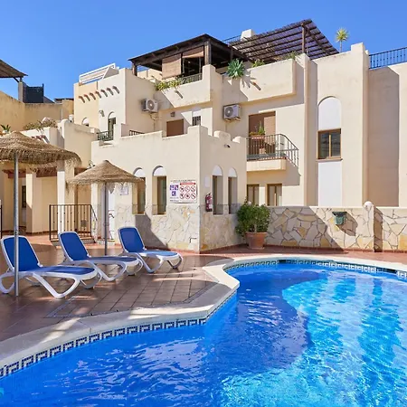 Residencial Amaranto *