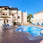 Residencial Amaranto