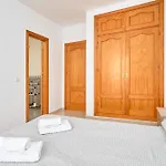 Residencial Amaranto