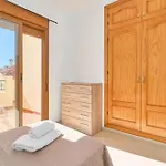Residencial Amaranto * Nerja