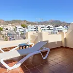Holiday home Residencial Amaranto Nerja
