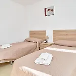 Holiday home Residencial Amaranto