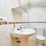 Holiday home Residencial Amaranto Nerja