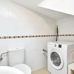 Residencial Amaranto Holiday home *