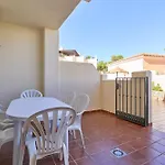 Holiday home Residencial Amaranto Nerja