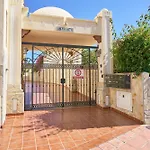 Residencial Amaranto Nerja