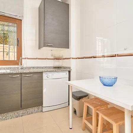 Residencial Amaranto