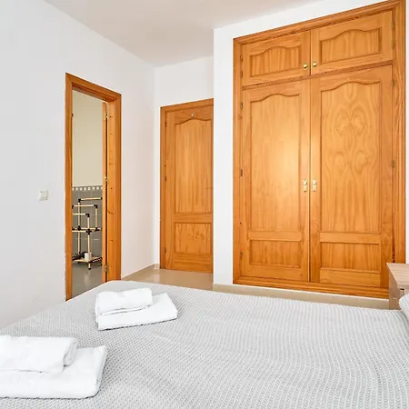 Residencial Amaranto Nerja