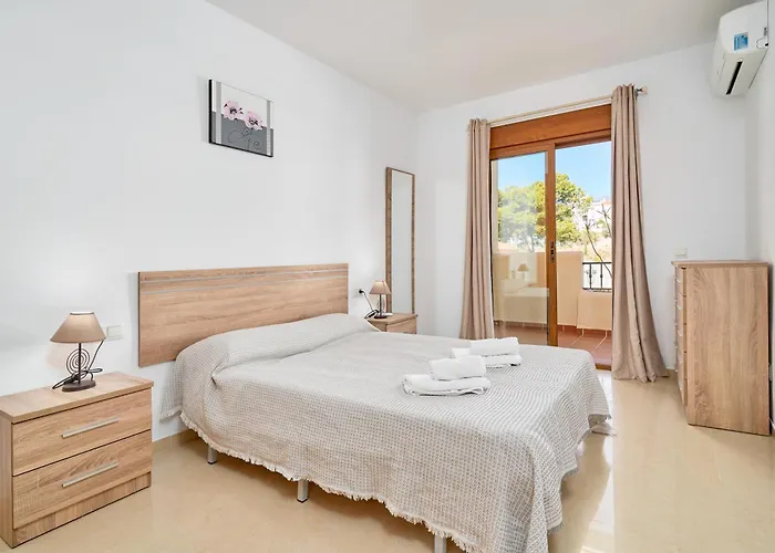 Residencial Amaranto