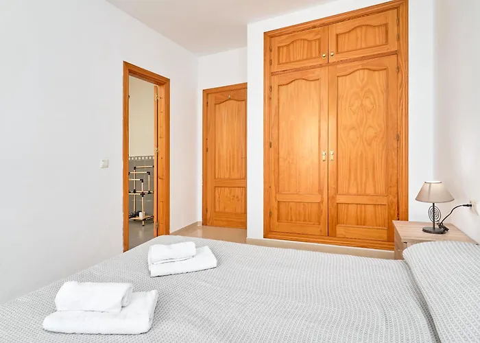 Residencial Amaranto