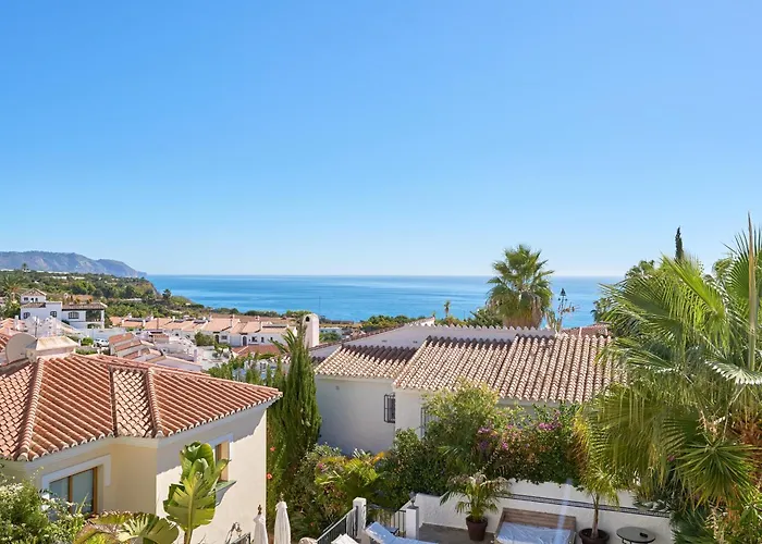 Residencial Amaranto *