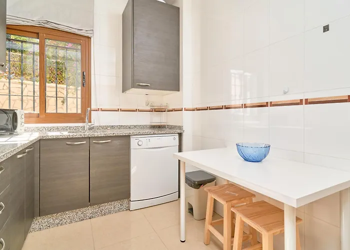 Residencial Amaranto