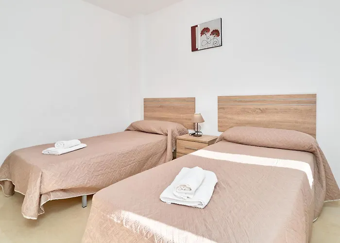 Residencial Amaranto