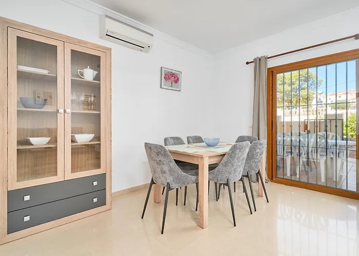 Residencial Amaranto